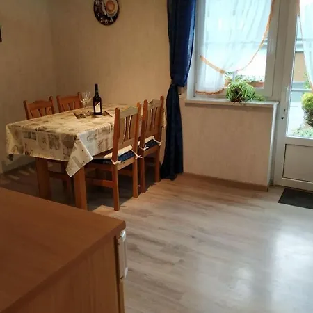 Lai Apartamento